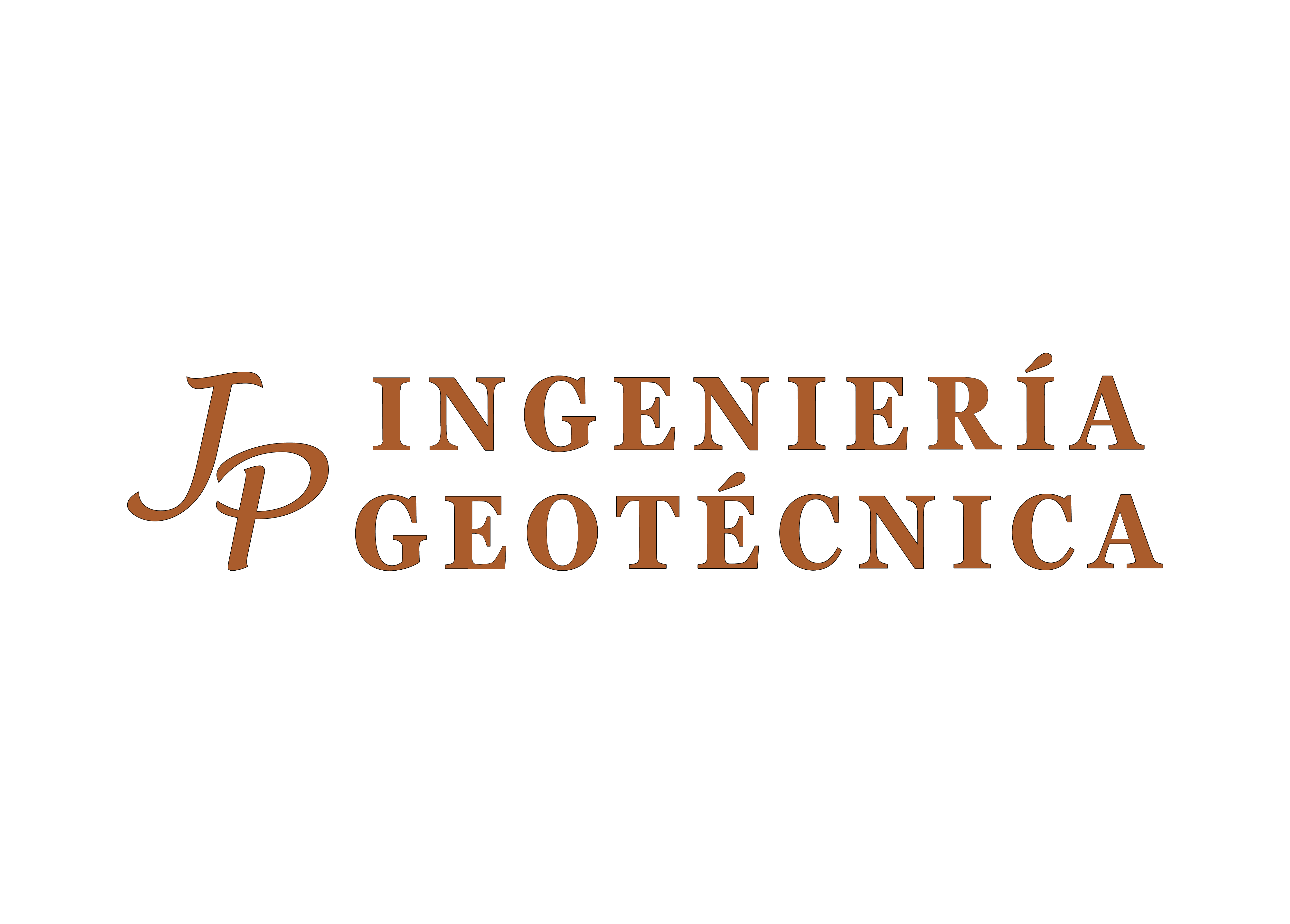 JAVIER PEREZ ELIPE Logo primario